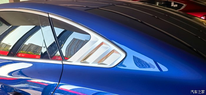 汉ev尊贵丹拿,汉ev5g丹拿版二手车