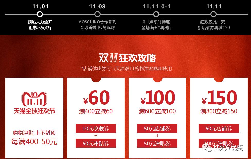 mothercare澶栬锤绔ヨ,mothercare绔ヨ灏捐揣鎵瑰彂