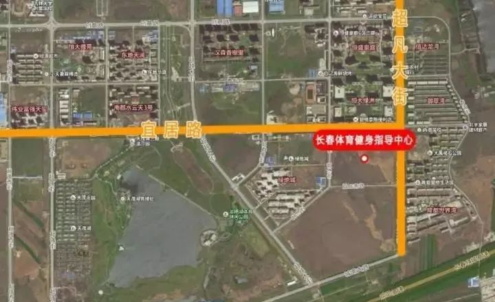 长春新区上央视新闻,央视新闻长春最新消息