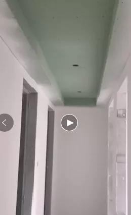 绛惧崠鎴垮悎鍚屼笉鍗栦細鎬庢牱,绛惧崠鎴垮悎鍚屼笉缁欏啓琛ュ厖鏉℃