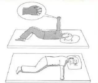 脑卒中如何治疗,脑卒中是什么如何康复治疗