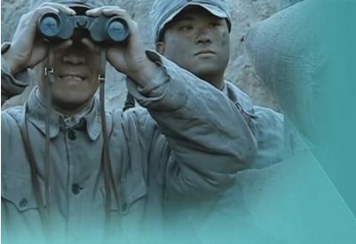 数码科技各种手机摄像头排列方式,手机摄像头设计方案对比