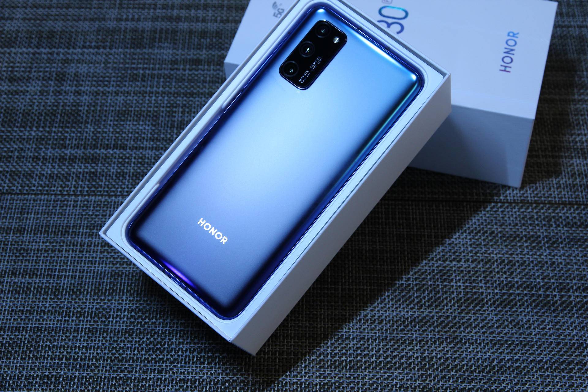 荣耀v30pro5g值不值得买,荣耀v30pro5g缺点与不足