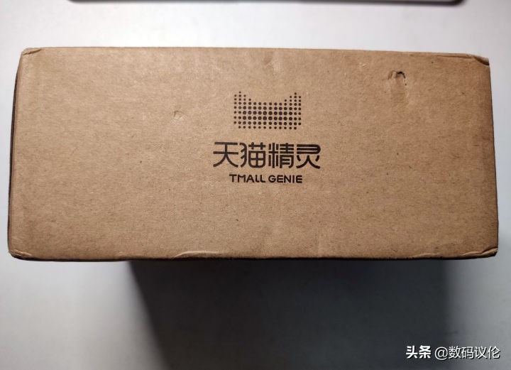 天猫精灵糖评测,天猫精灵硬糖和硬糖2的区别