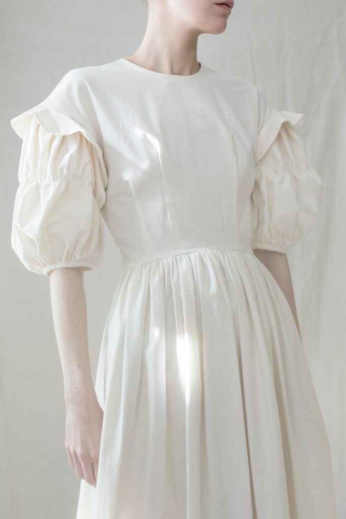 女性容易怀孕的方式,最容易怀孕的5个方法