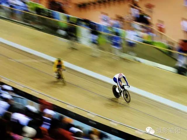 相机对焦技巧教程,相机对焦有哪些方法和技巧