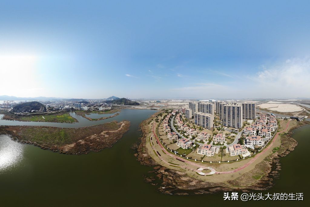 温岭百亿投资项目,温岭产值一亿以上企业