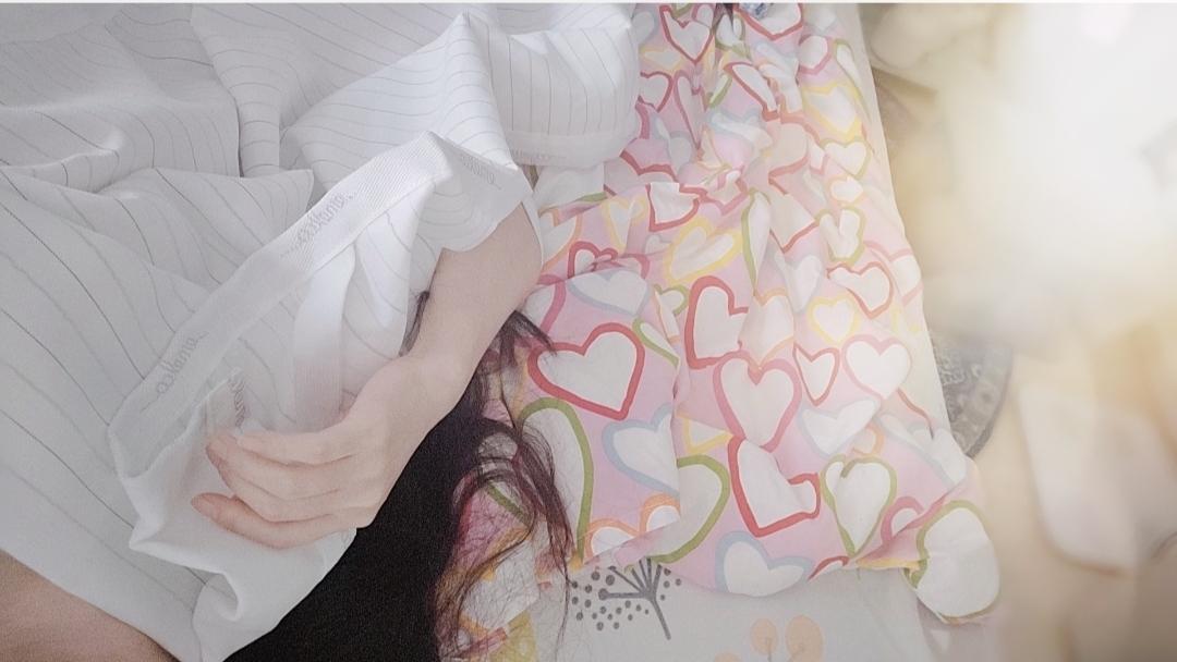 电热毯如何放在洗衣机里洗,可以拿到洗衣机洗的电热毯