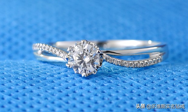 铂金戒指款式和价格,铂金戒指款式多吗
