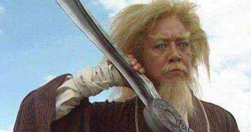 五款游戏中最具代表武器盘点,专属装备最早出现在哪款游戏