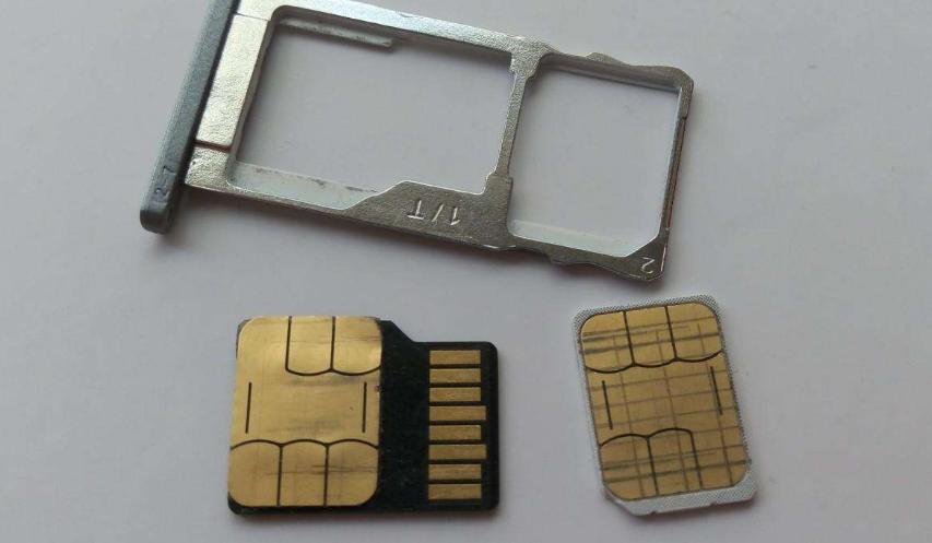 手机信号好但是网速慢是怎么回事,手机为什么信号满格网速却很慢