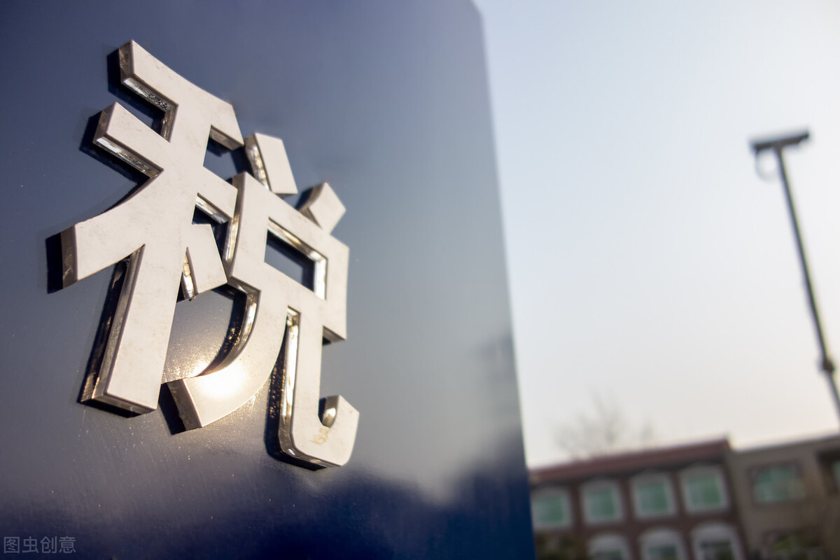 汽车租赁公司财税处理,个人车辆租赁给公司税收筹划