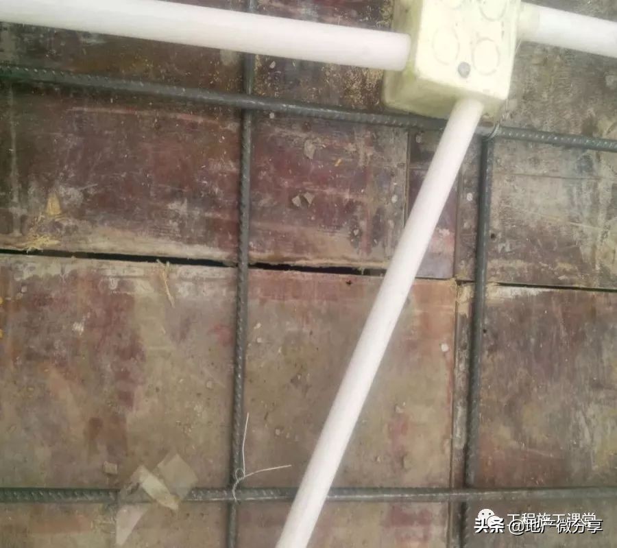 预埋线管pvc怎么选,kbgpvc穿线管