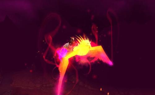 魔兽世界怀旧服tbc战士技能一览表,魔兽世界怀旧服tbc各职业专业选择