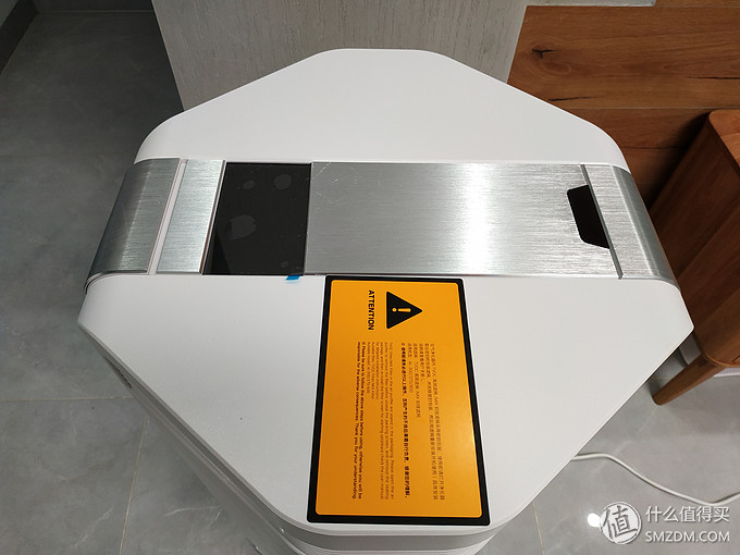 万元空气净化器十大排名,万元空气净化器