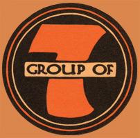 世界组织旗帜大全,国际组织的标志大全