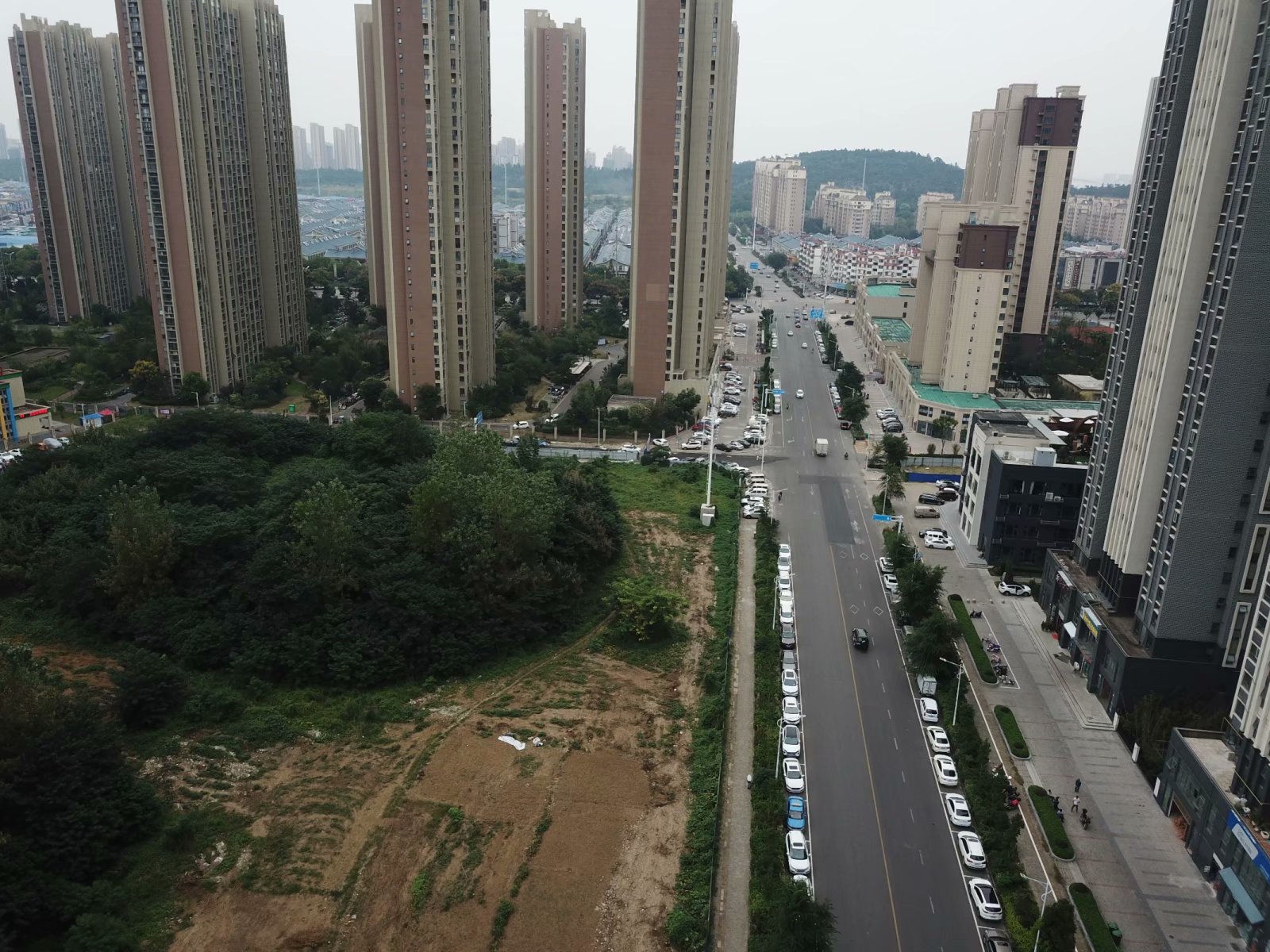 摩托景点打卡,摩托打卡地附近