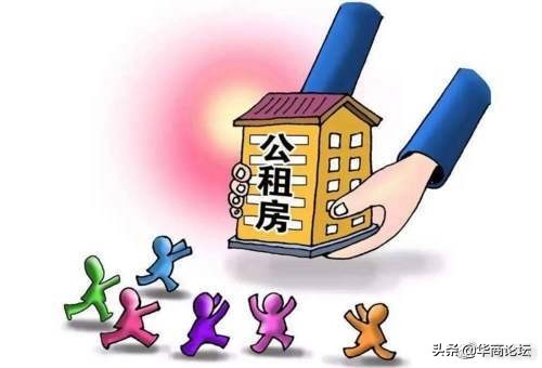 陕西高速绕城包年网上办理,西安绕城高速陕u车牌包年办理