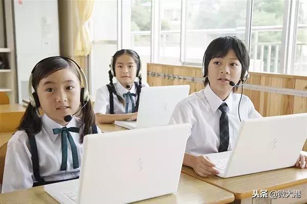 天津免停车费最新通知,天津新能源车停车收费标准