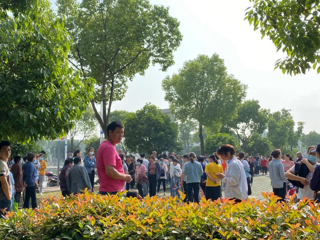 苏州未来哪个板块有潜力,未来10年苏州哪个区升值潜力大