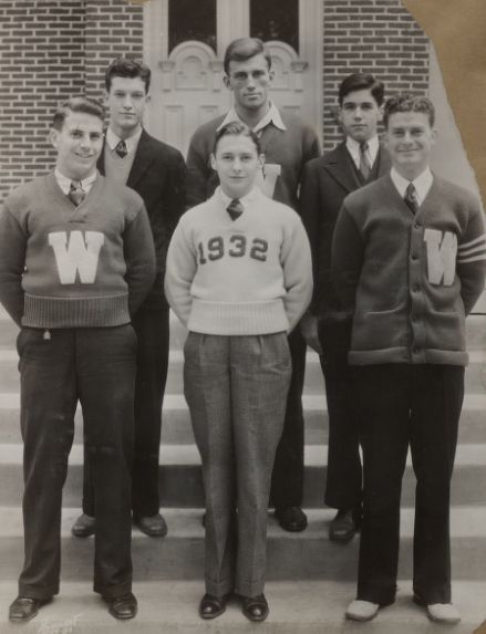 这件迈克尔杰克逊都爱穿的夹克，竟是男士春日的最佳选择？