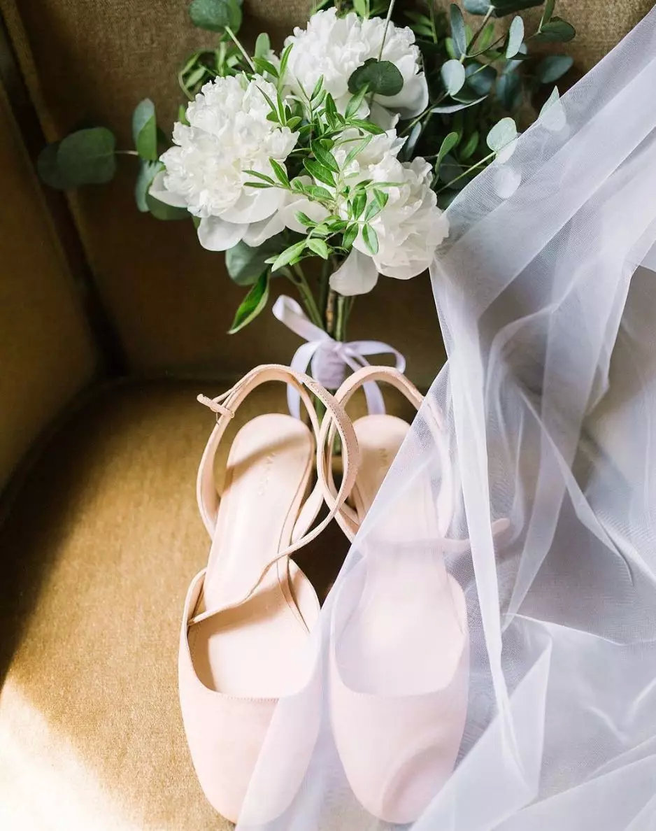 婚房布置顺序及注意事项,分享婚房提前几天布置