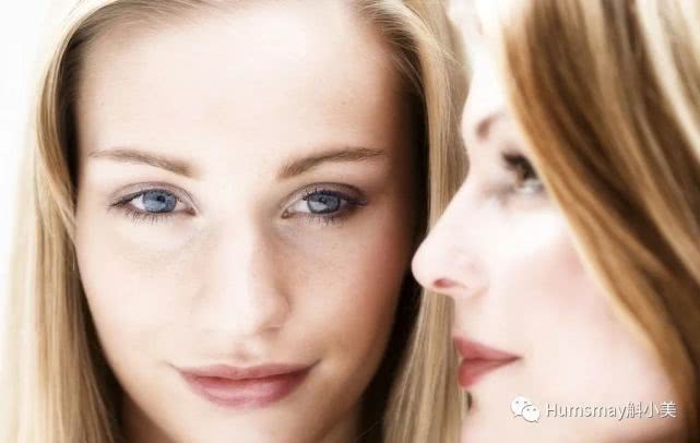 阿达帕林会不会造成激素脸,激素脸造成的红血丝怎么办