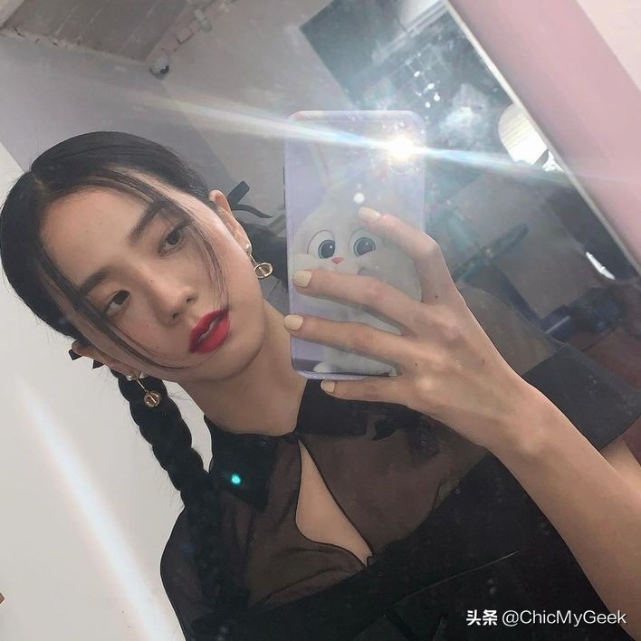 blackpink成员吸金能力排名,blackpink吸金能力有多强