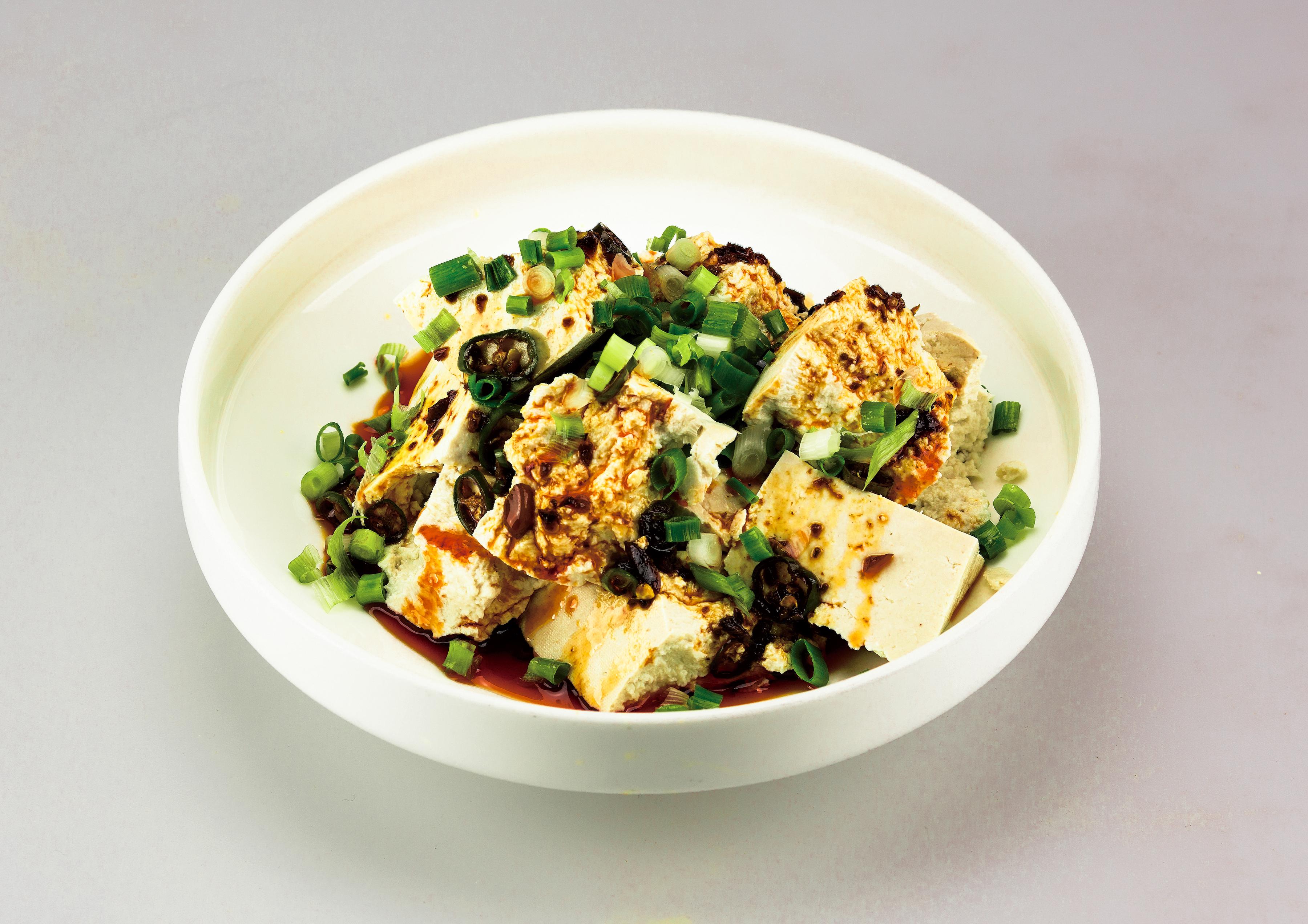 四川广元最美景点在哪里,广元旅游景点和美食