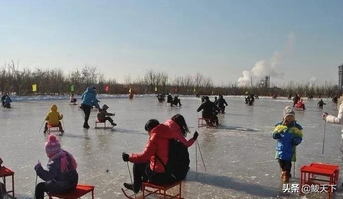 鲅鱼圈泡温泉之旅,鲅鱼圈温泉五一