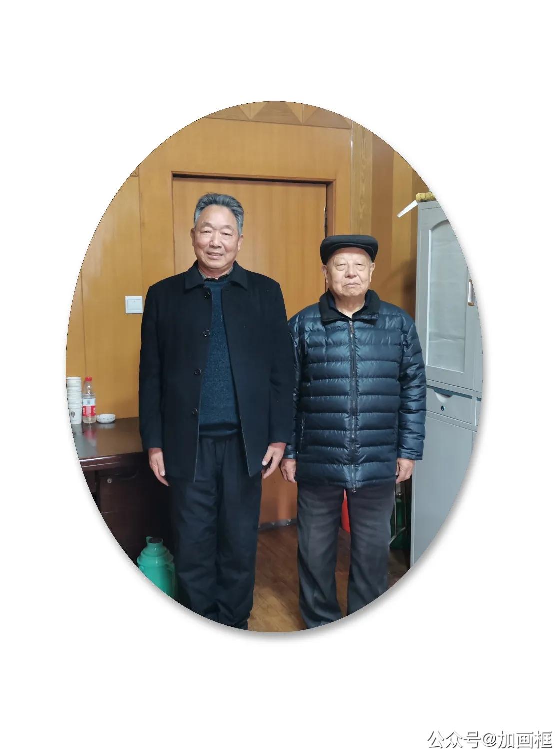 老济宁谚语,济宁老方言视频