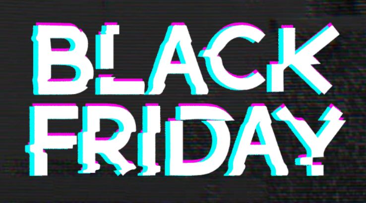 澳洲黑五折扣是什么,澳大利亚黑五打折