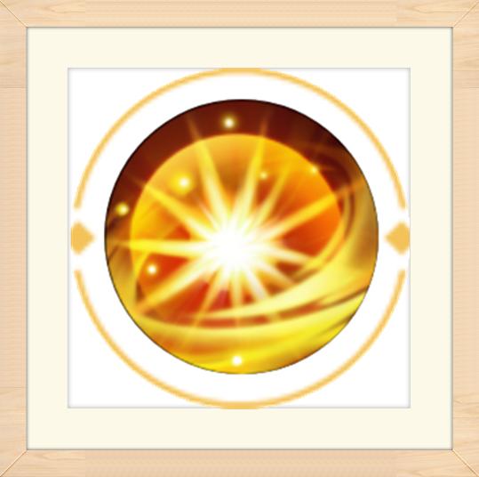 王者大招霸气,王者荣耀各个英雄的霸气技能名称