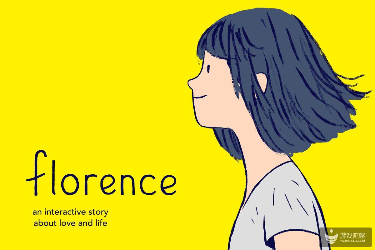 荒野大镖客2tga年度最佳游戏,荒野大镖客2救赎游戏总时长