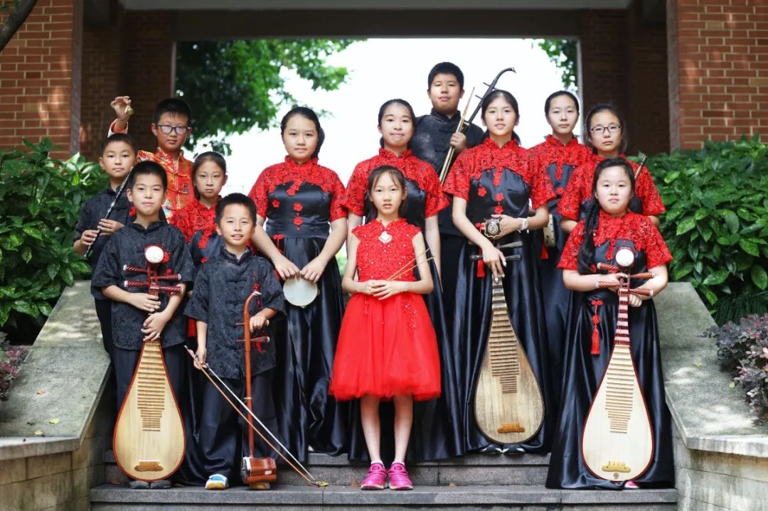 赞!余杭教育迎来大爆发!这35所学校火了