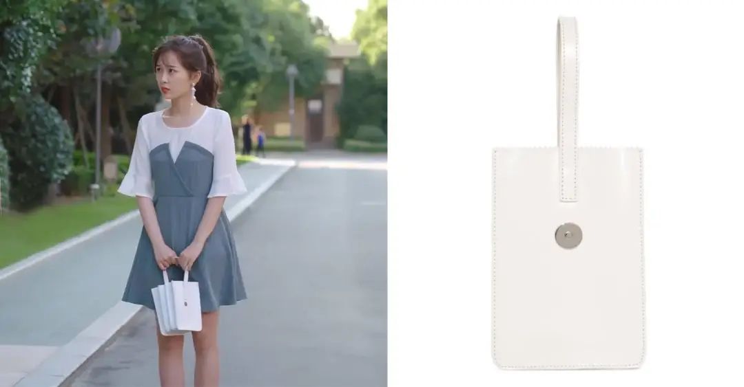 下一站是幸福蔡敏敏当彩虹妹妹,下一站是幸福蔡敏敏的名字