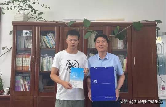 实践·精益求精丨兴华同行：专访朱生龙—守护“珍珠”，爱生如子