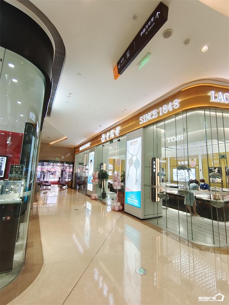 乐山万达广场是闹市区吗,乐山万达广场现在什么情况