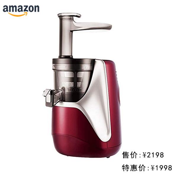 特价家电产品有哪些,特价家电有哪些优惠