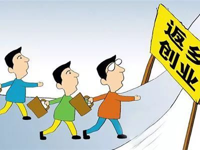 小县城外卖创业,90后创业做什么外卖生意