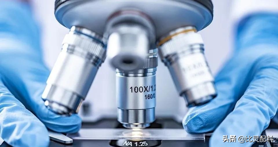 益生菌灭活菌治疗什么的,益生菌干粉和灭活哪种好