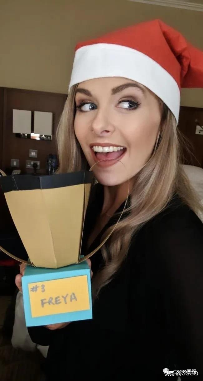 csgovg比赛视频,csgo中国队vg在世界排名