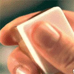 “逢二必涨”，我国发行的这三套2元纸币果然值钱！最高能卖上万