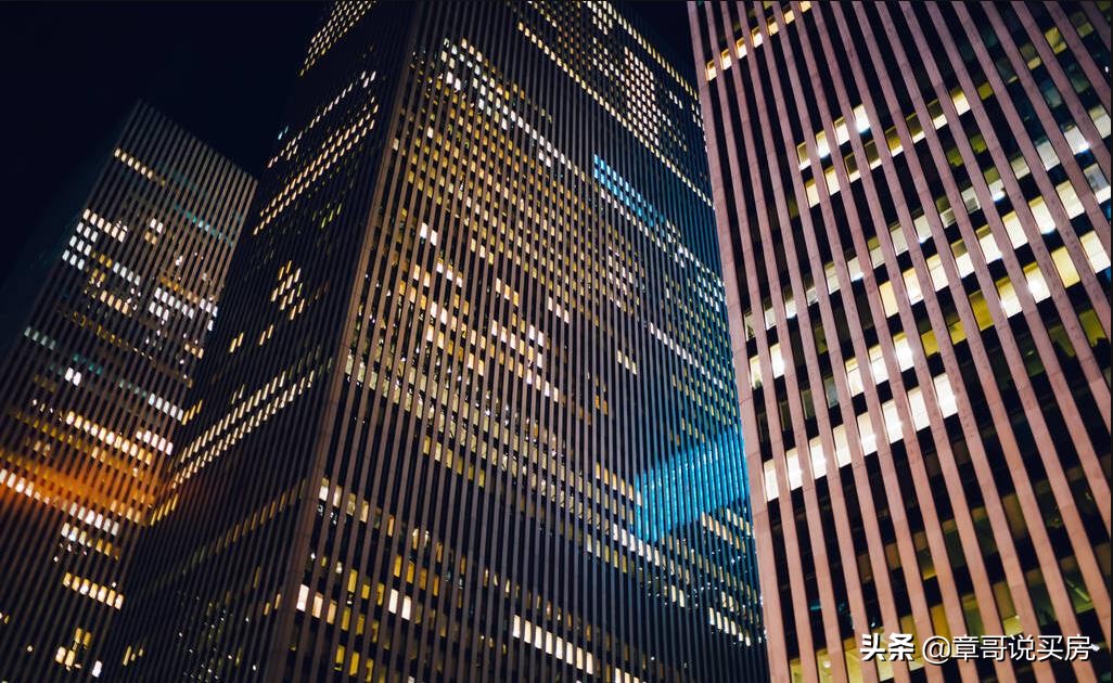 70年代学区公寓升值空间,70年产权公寓可以贷款吗