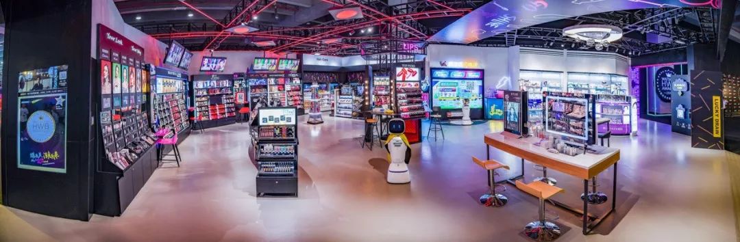 西风东渐是什么,西风东渐完整视频