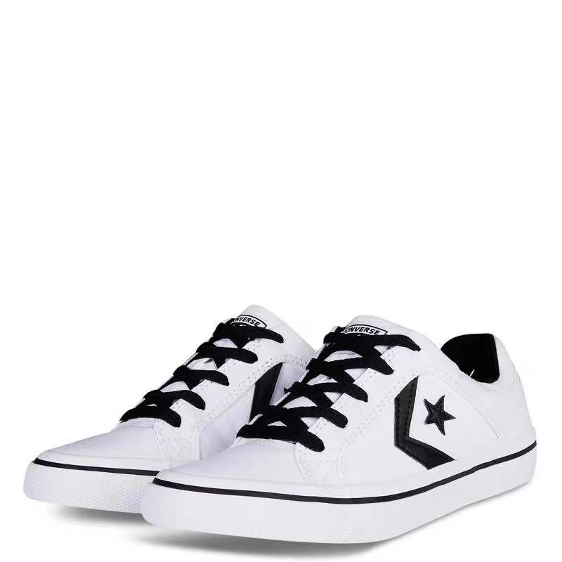 少年不在歌曲,少年不在吉他弹唱