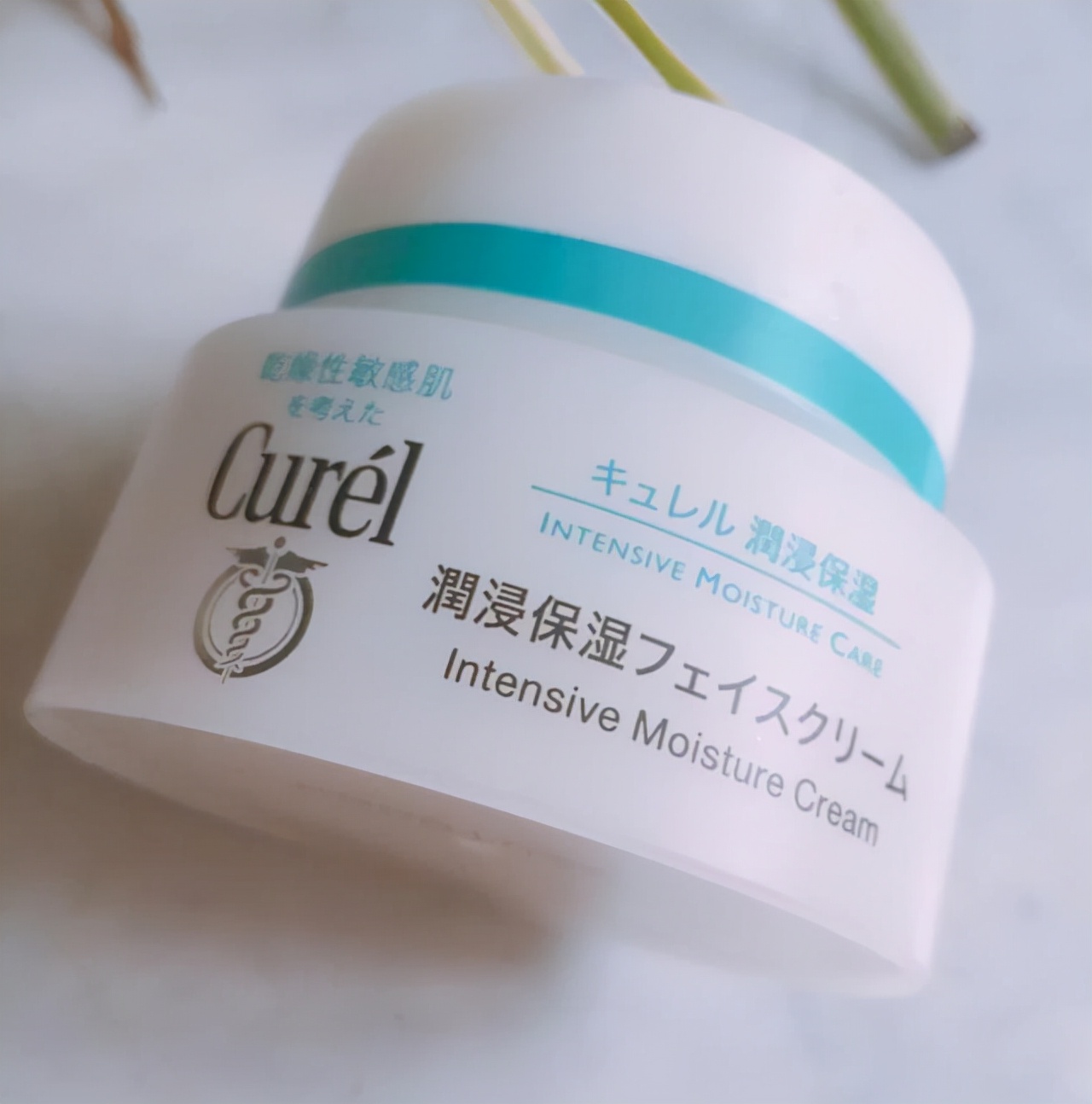 黄黑皮好用的美白面霜排行榜 (面霜推荐提亮肤色抗氧化)