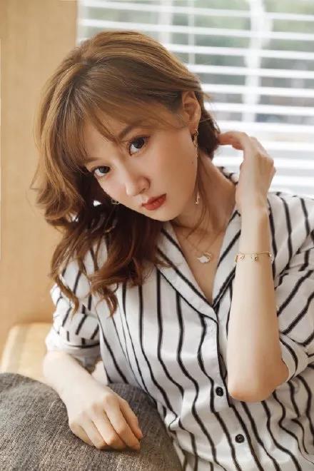 夏日精致露肤必备这些小众饰品,平价实用又好看的饰品