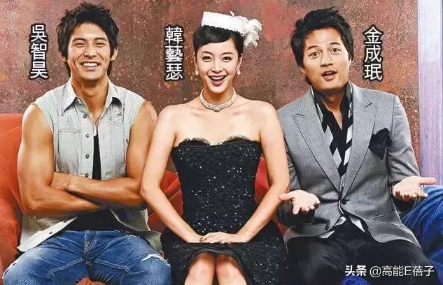 鎻湶闊╁浗鎯ㄦ棤浜洪亾鐨勭粌涔犵敓,闊╁ū缁冧範鐢熸偅鎶戦儊鐥囩殑鍘熷洜