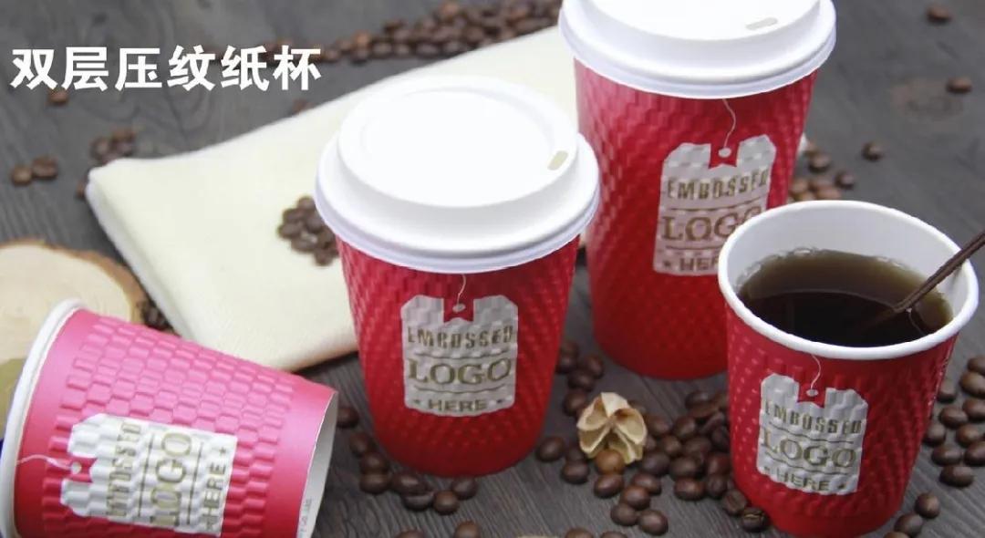 轻奢产品营销技巧,优质产品创意营销方案